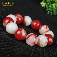 �������½��uѪʯ�ִ���z��t�����������������п�ֱ��؛Դ