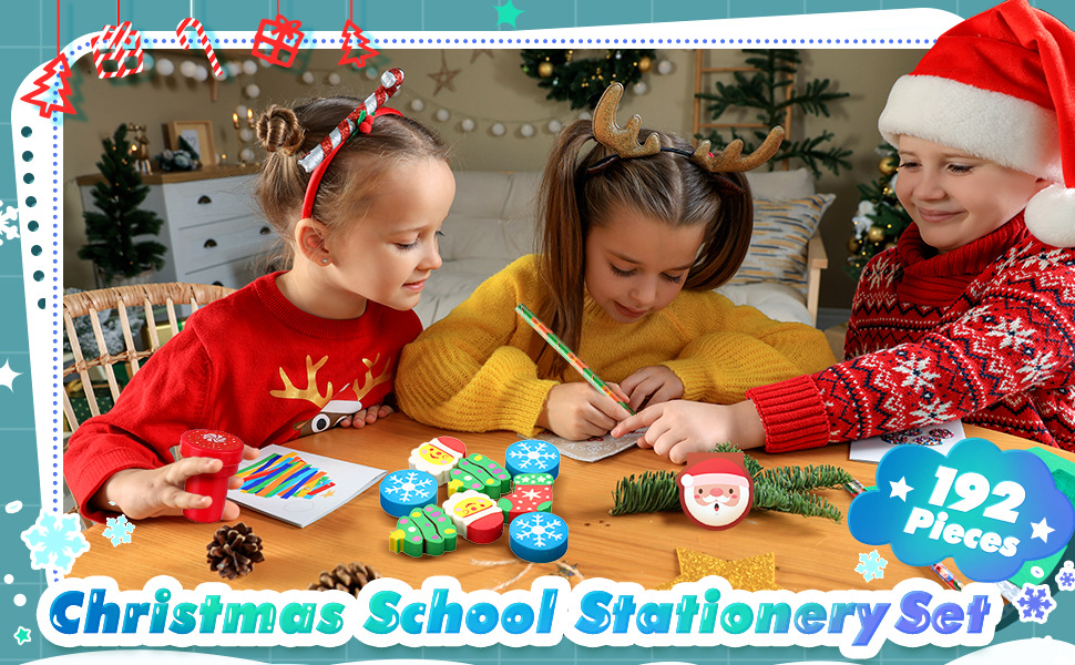 62d674771da626bdb94ebecb2e7295