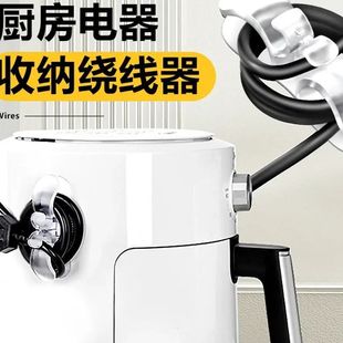 ��늺����ռ{�A������������@�����Դ���������ןo��������