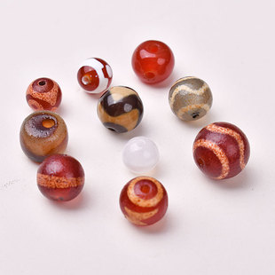 ���������ۺڰ׼t��ˮ�yɢ������diy����朷����ִ����