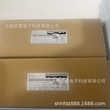 IC200UAL006-EMERSON（原GE) PLC模块原装现货供应