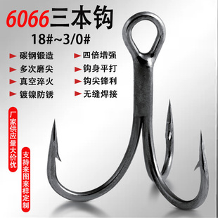 6066-4X�����h�^�h·���~�h���Z�h�F���hVIB���h���I�h�^�~�h��Ƭ