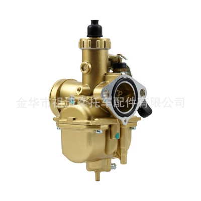 Motorcycle Carburetor 110 125 140Cc