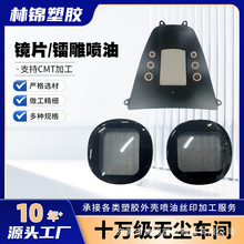 RƬDzTӹUVzָᇊͽzӡӹ