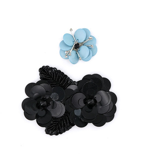 �r�к��s�ֹ�����ػ����°ٴ�����N���b�o�� DIY��Ʒ�F؛���l