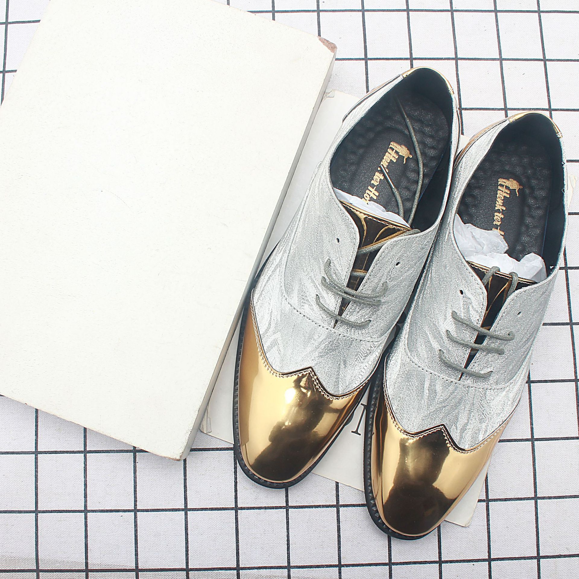 2025�＾Ӣ�׼�Լʱ�аٴ�������Ь������ϵ��Ь16228