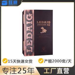 ��ͨ�ߙn�ƺа��b���w�凊���ˮ���b�ɶ�����ư��b��