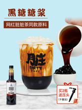 �V�������ǝ{1kg �K�K�̲�����_�K�Lζ�B�i�������̲��ԭ��