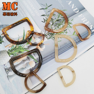 �S�����lD�ֿۘ�֬���b��o�����۴����L�°�A���y���b����~��