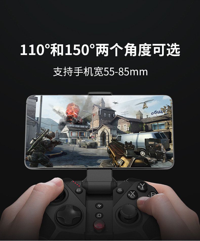 G4Pro (15).jpg