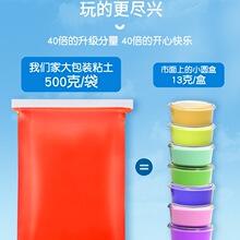ճ��500�˃�ͯ��Ƥ��̫�����׃��@�����ֹ��p�����ɫ����b