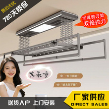 늄����¼��̨���������b�����¼�����s�L�ɺ�ɶ๦�����C