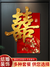 �̽�ϲ���N�Y����ֻ鷿���T�����b��N����c��Ʒ��ȫŮ��