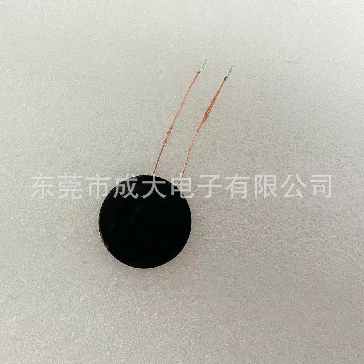 7351956e62a7ed81c2c7f187fa696a