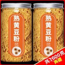 �S������Ŵ�������H��L�決�����S�����������l�S���漴ʳ