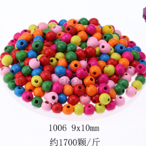 Yoyo Tiger Twist Stick Material de accesorios hechos a mano Daquan Flower Cara Cinta adhesiva con alcohol Estambres de flores Varilla de pegamento para ojos móviles