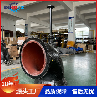 ؐ���V�ø�������ˮ�T�F�l�yPZI-800ú�V��ˮ��ˮ�y