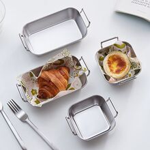 �W�t���P�С�Ի@ը�u�Ꭷ��С�ԱP��l�߲˻��ʳ�ķֲͺ��ӷ���