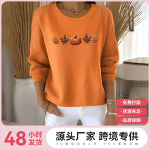 2026�¿�R�d����վ���uͨ�A�I���^�L��T��Ů�＾�¿�W�a����