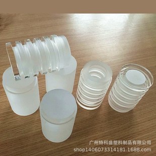 �������ЙC����PMMA���������ݰ�͸��������Ʒ�� ��荿ג����и�