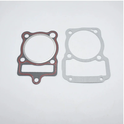 Motorcycle engine parts suitable for Motorcycle engine and accessories