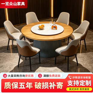 �F���p�݌�ľ��A�����Ұ��D�P���þƵ�����A�β����νM�ϳ����