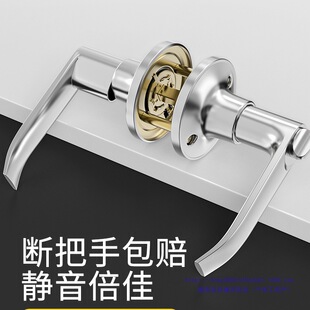 ���Uʽ�l���g�����X�Ͻ��T�i����ͨ�����T���ֈ����i��耳������i