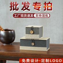 �~���\�� �͹Ň��L���K�������˱��鲼�\����ɰ�ز�߰��b�YƷ��