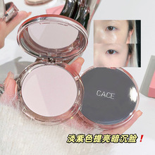 CACE�۵��F�І������F����Ȼ���y��������������֊yɢ���۷��