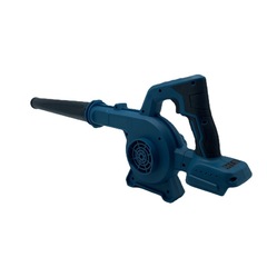 Brushless lithium battery blower household small rechargeable hair dryer car high-power industrial powerful ash and snow blower