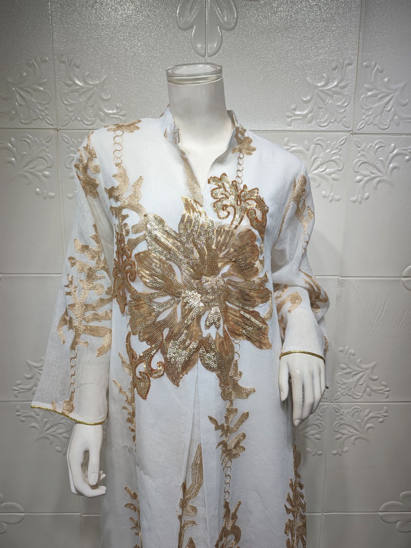 IMG_20201215_233351_副本_副本