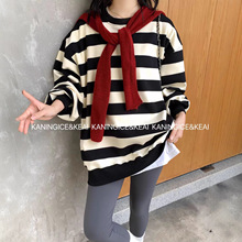 ����200��ɴ�oversize�����2025������ʱ�п������д�������Ů
