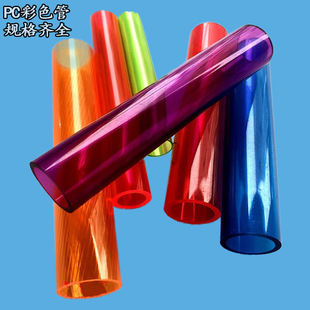 ԭ�S���NPC��ɫ�������ܔD�����z֧�ι�PCʳ���������ϰ��b�AͲ