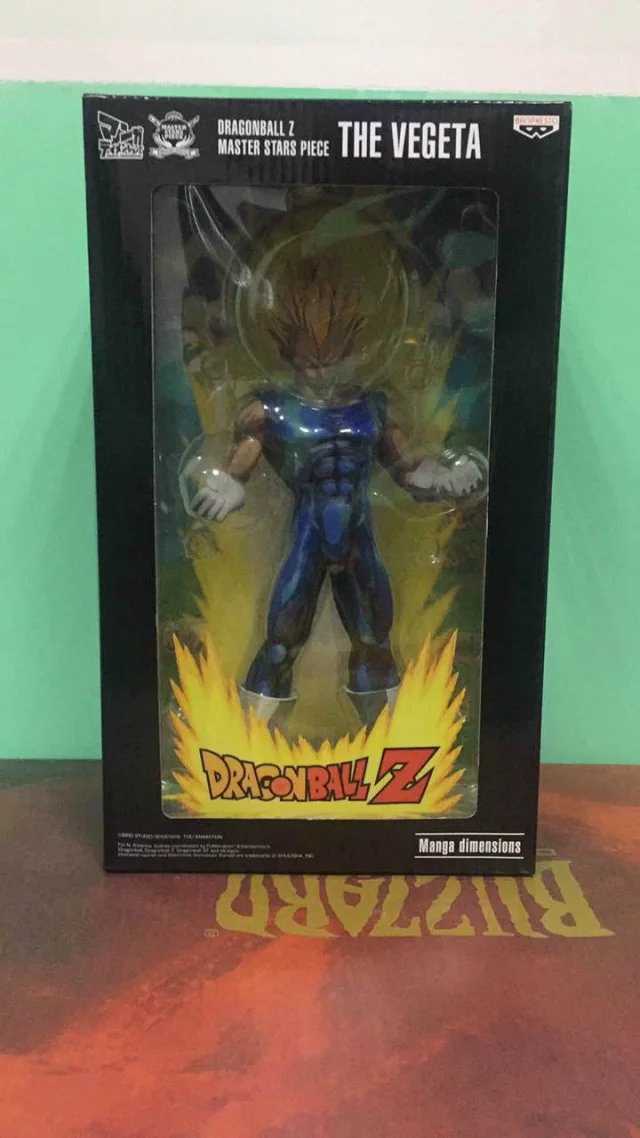 3732712493_407458610