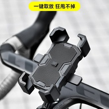 ����܇�֙C��ɽ�ع�·܇�����T�Ќ���늄�܇�̶��Ĕz����֧���b��