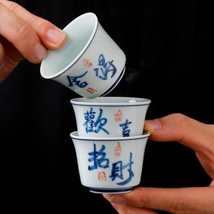 ����豭С���֌������ߙn���ò豭�»��״ɺȲ茣��Ʒ����С����