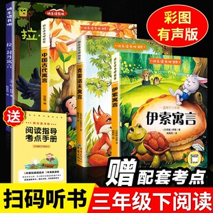 ����Ԣ���Ї��Ŵ����¿���������ⵤ�옷�x�������꼉���n���