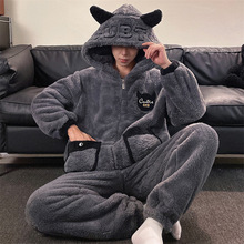 �Ӻ����ޱ�ů˯���п����200����װ��������������ñ�Ҿӷ���
