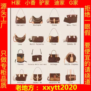 �߰汾����ְ���2026�¿���Ӱ�����Ů��С�����߼�����Ƥ���y��