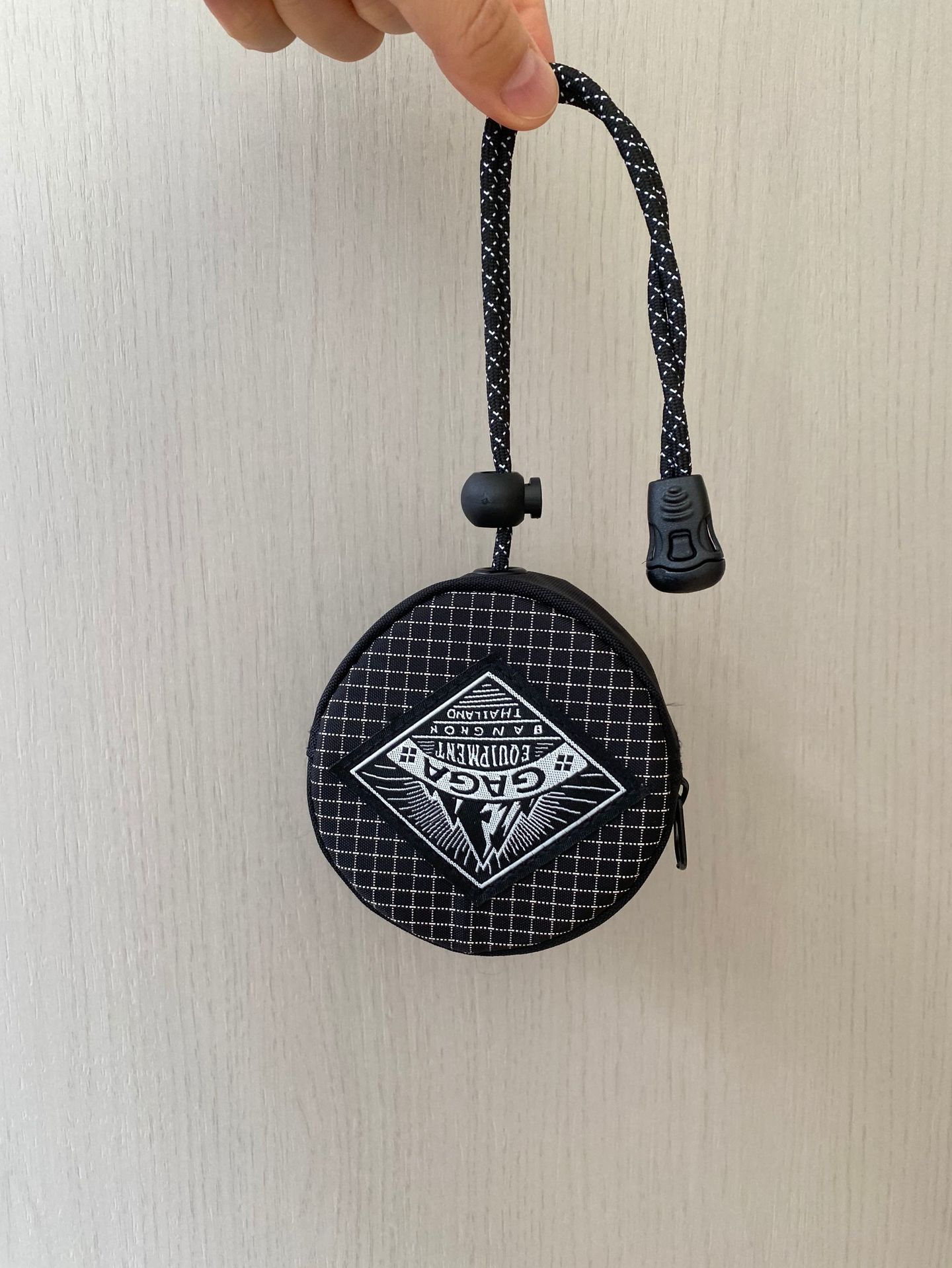 Portable Mini Earphones