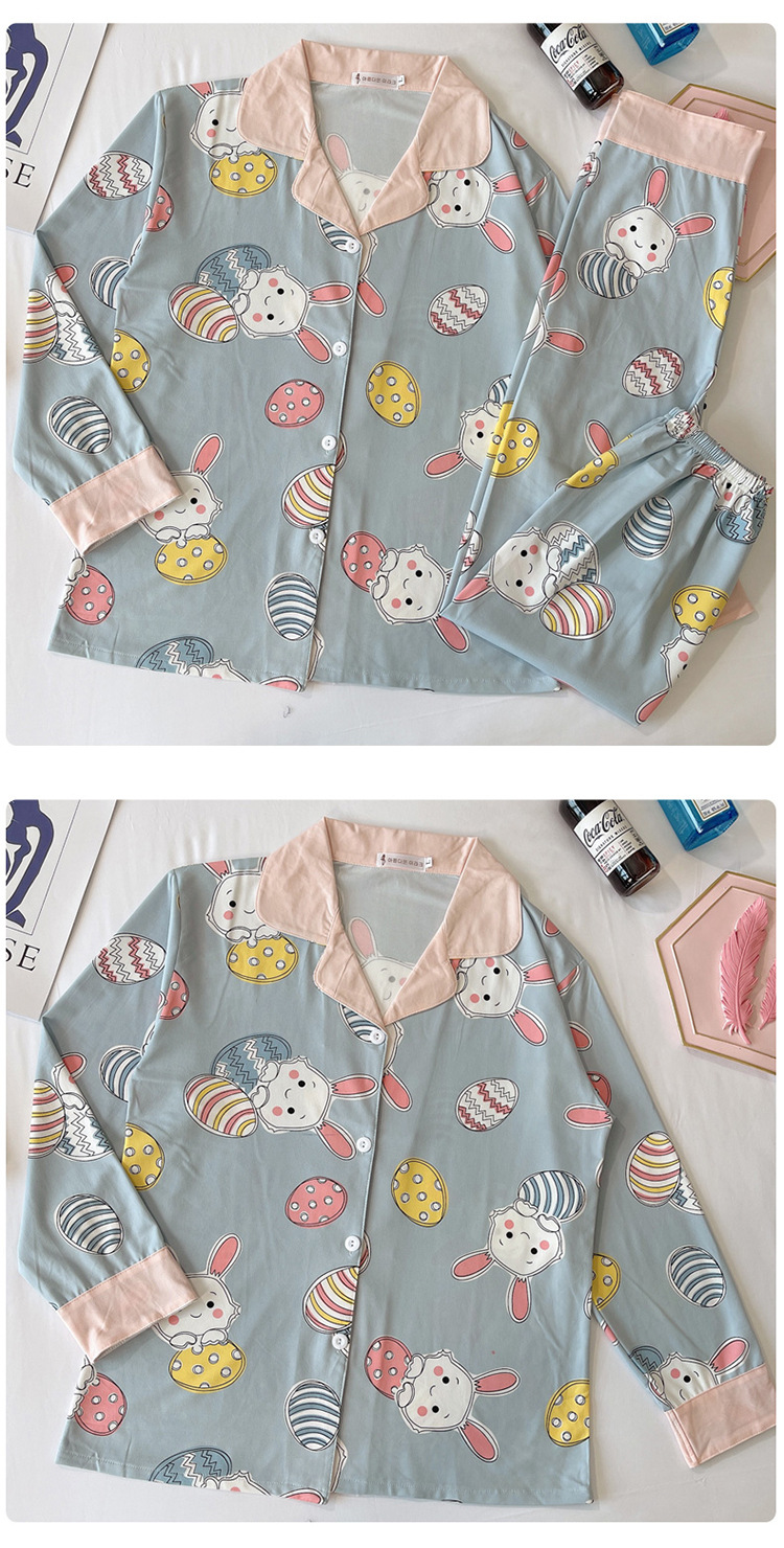 i2uUjf6mxdTrdS49SAR8xJuSM0e6Eb7JExWJ