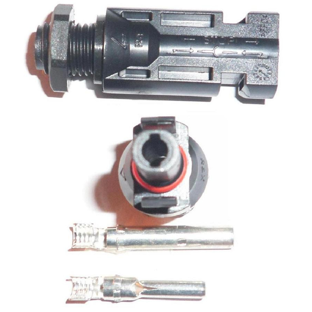 MC4H4T4R4Lо̫ܵذԽˮ