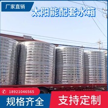 �A��ˮ�䷽��ˮ�䲻�P�����ˮ��S�ҹ������u