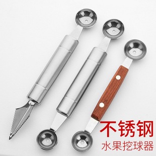 �p�^���P䓼���ˮ���������ڹ�������������ѩ�������