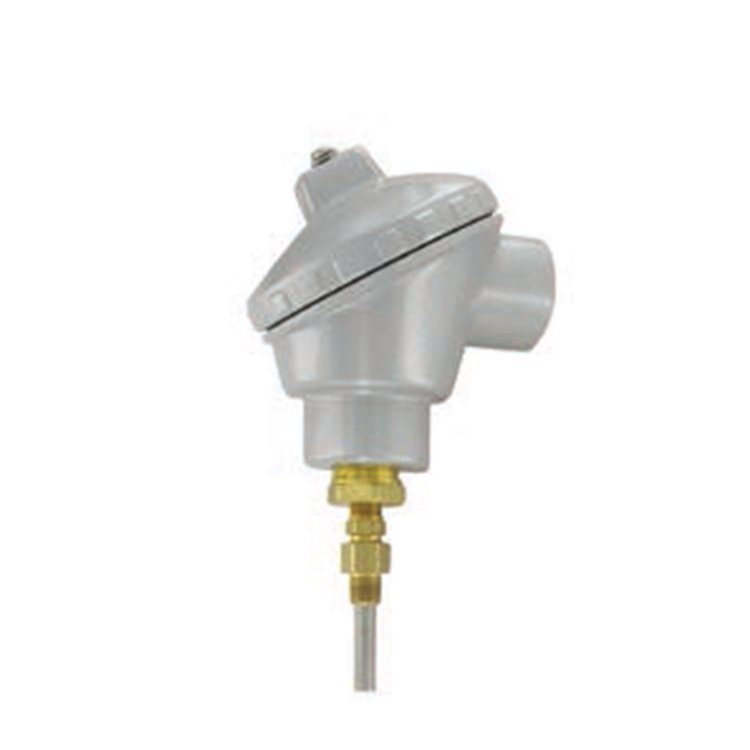 Dwyer德威尔TTW-104,TTW-106,TTW-108,TTW-112,TTW-118温度变送器