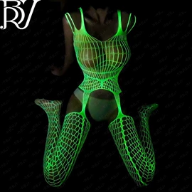 丝袜;连裤袜打底袜;情趣套装