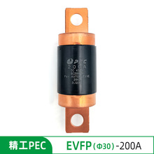 ��˨ʽEVFP200A����PEC����Դ��܇�߉����U�z450V�۔���
