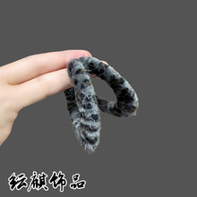 �ﶬ���|�͹��F�����y���hС���r���OӋ�ж�Ȧ���|�߼��ж��Ů