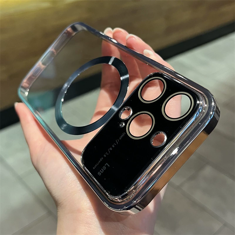 Apple, совместимый iphone14, чехол для телефона, 13промакс