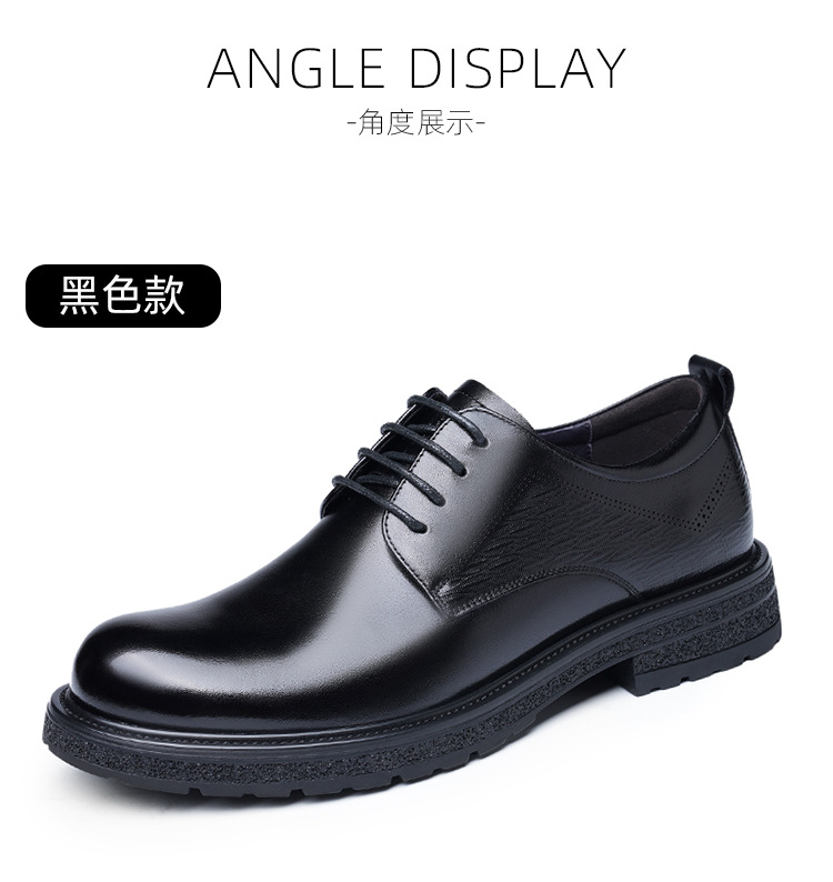 O1CN01fq7czZ1Ihh8TTvKxm_!!2200728750925-0-cib.jpg?__r__=1661844796178